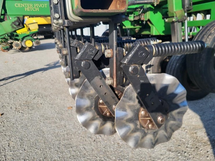 great-plains-solid-stand-15-image-42