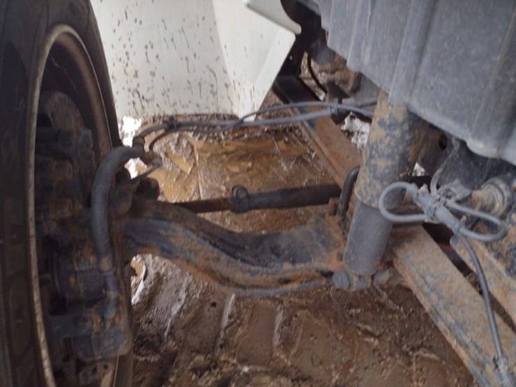 international-13-image-18