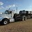 kenworth-t800-image-1