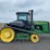 2004-joh-deere-9320t-tractor-image-6