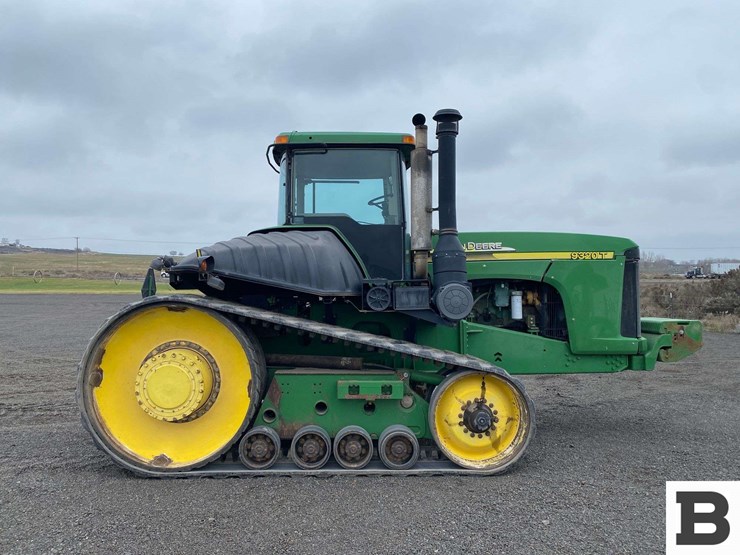 2004-joh-deere-9320t-tractor-image-6