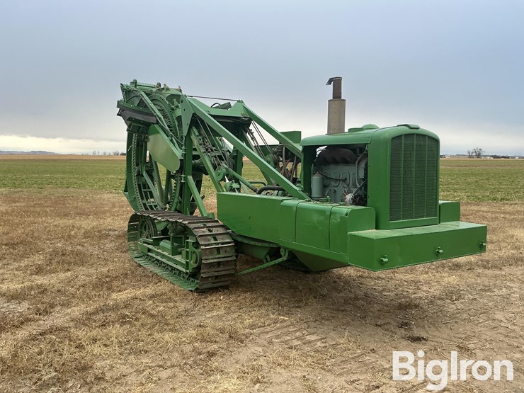 barber-greene-ta55-image-3