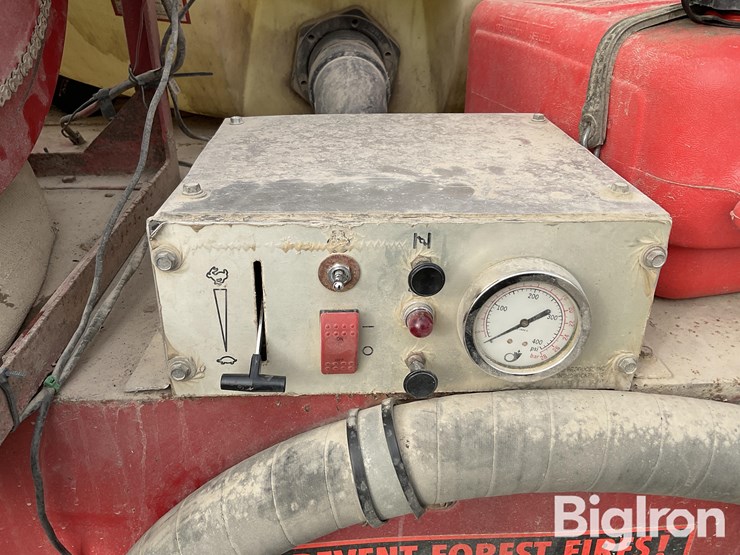 chevrolet-c70-image-18