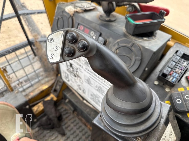 rayco-c120ra-image-29