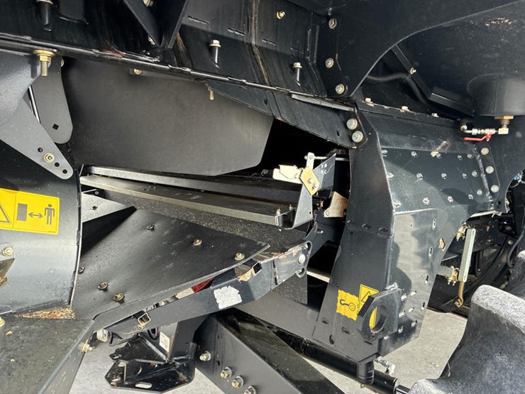 case-ih-7230-image-62