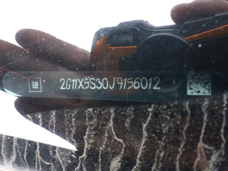 2018-chevrolet-impala-sedan-image-15