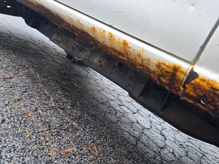 chevrolet-silverado-3500-image-71