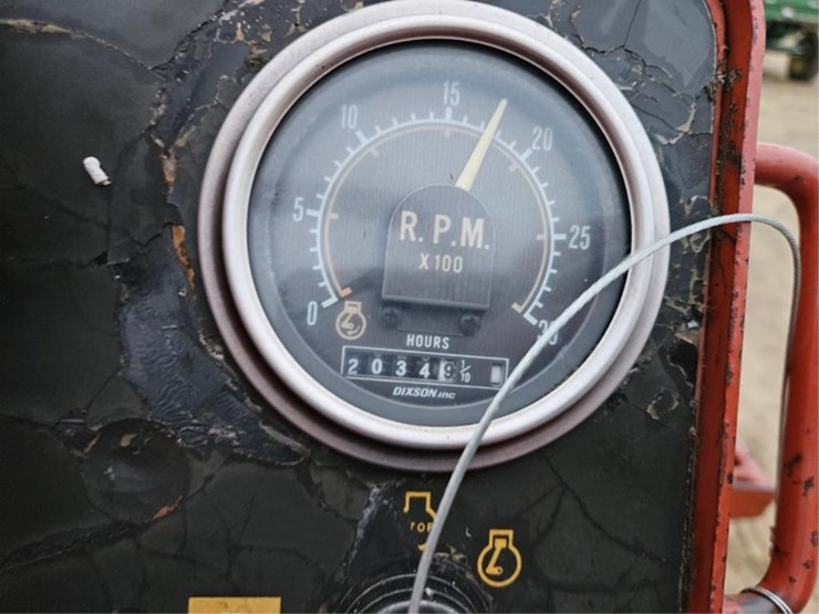 ditch-witch-5110-image-20