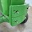 john-deere-4620-image-12