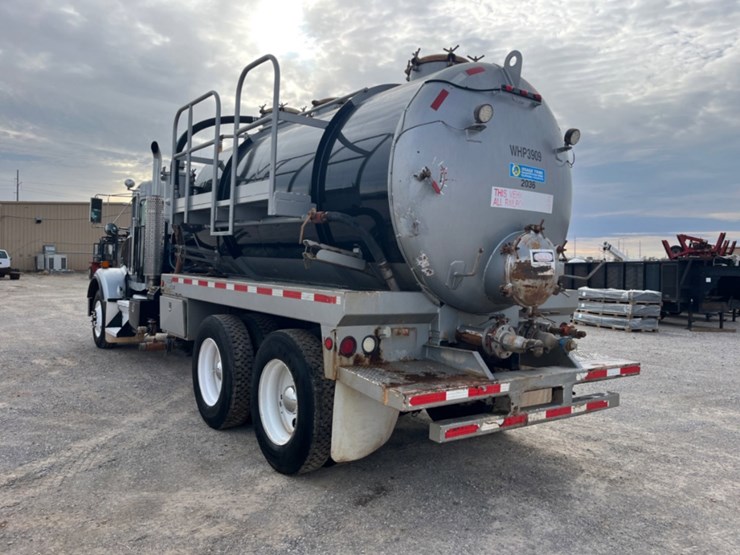 2001-kenworth-t800-image-7