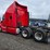 2017-peterbilt-579-image-15