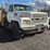 ford-f700-image-3