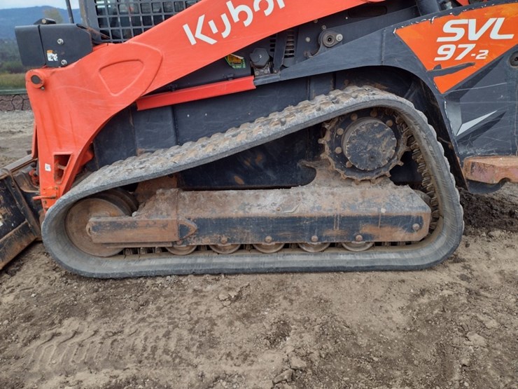 kubota-svl97-2-image-21