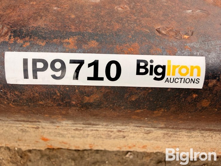 42"-backhoe-bucket-image-11