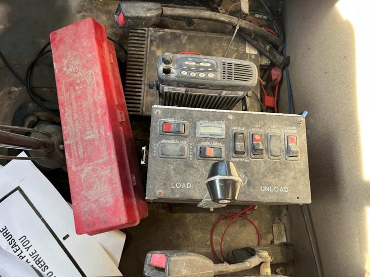 sterling-lt9500-image-21