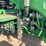 john-deere-6115d-image-15