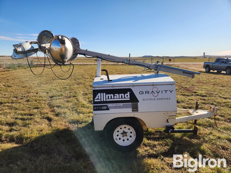 allmand-bros-maxi-lite-ml8-image-4