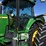 john-deere-8330-image-16