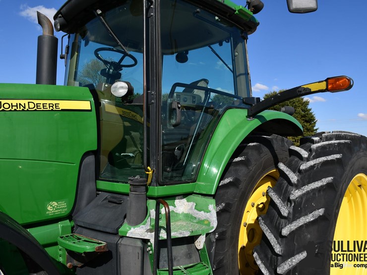 john-deere-8330-image-16