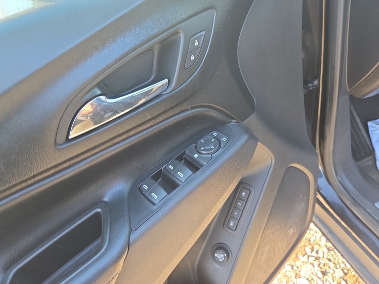 chevrolet-equinox-image-37