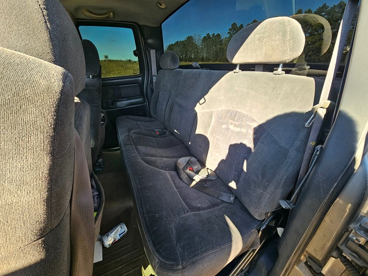 chevrolet-silverado-2500-image-46