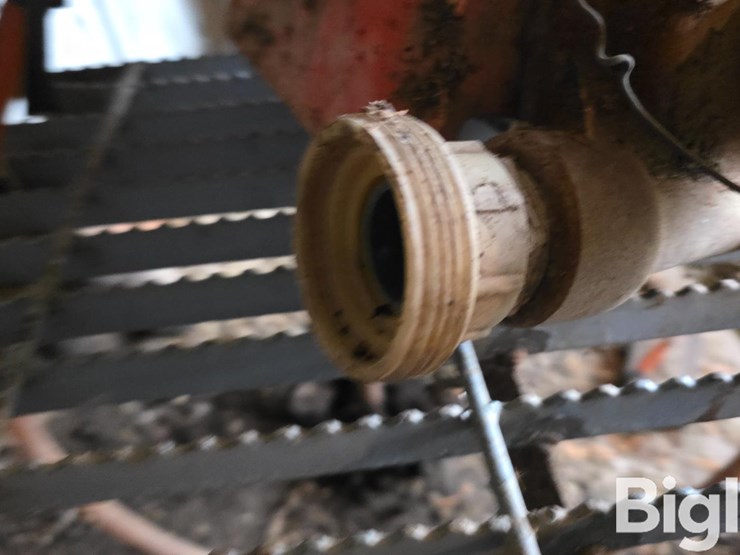 3-pt-sprayer-image-12