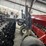 case-ih-5400-image-13