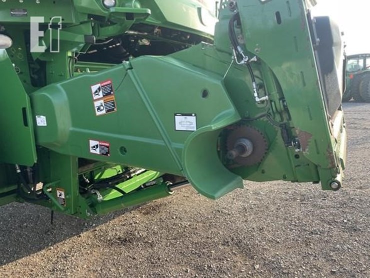 2020-john-deere-s770-image-25