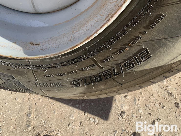 atlas-copco-qas338-image-14