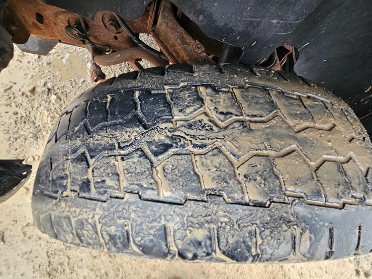 chevrolet-silverado-2500-image-78