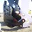 blt-319-hydraulic-excavator-image-8