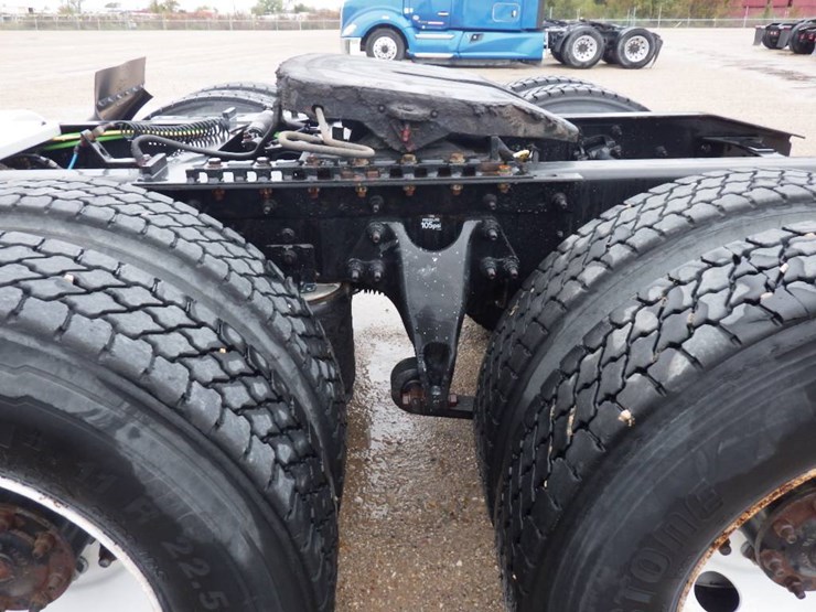 2019-international-lt-image-16