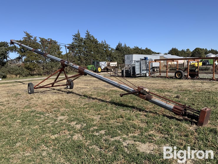 bush-hog/stanhoist-auger-image-3