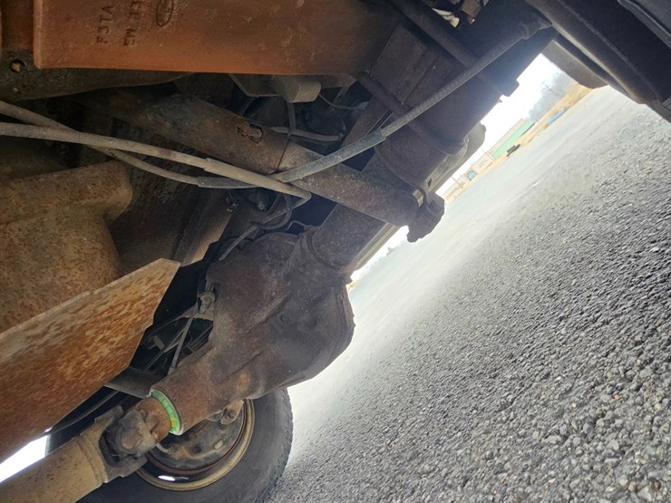 1994-ford-f250-image-56