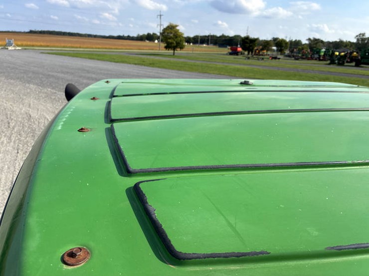 john-deere-7800-image-58