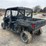 polaris-ranger-1000-image-7