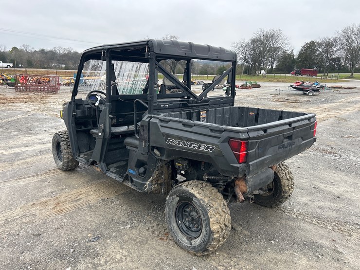 polaris-ranger-1000-image-7