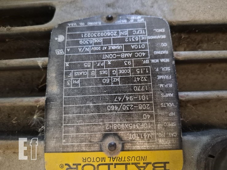 electric-motor-image-3