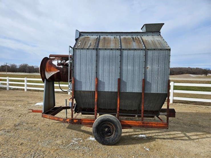 farm-fans-ab8b-image-2