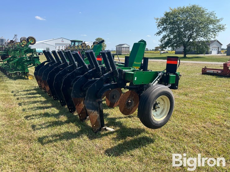 unverferth-zonebuilder-132-image-9