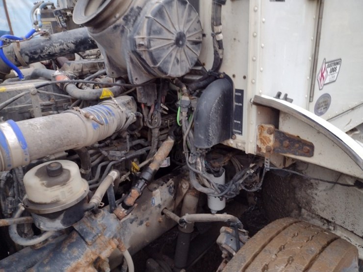 peterbilt-337-image-20