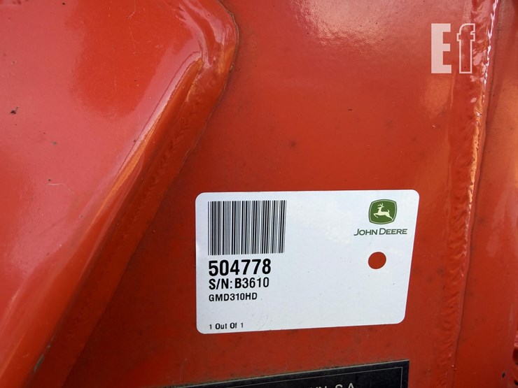 kuhn-gmd310hd-image-8