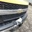 chevrolet-colorado-image-38