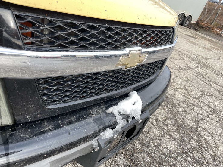 chevrolet-colorado-image-38