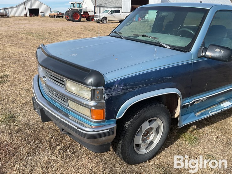 1995-chevrolet-1500-image-11