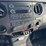 ford-f550-xl-image-18