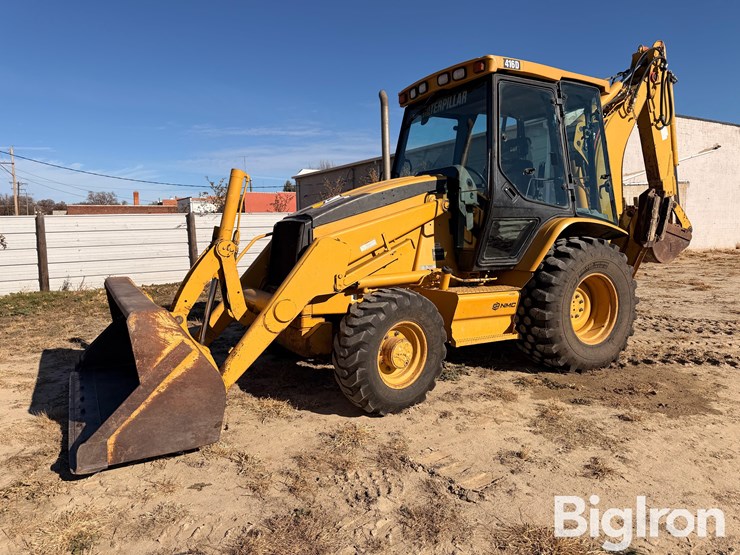 caterpillar-416d-image-1