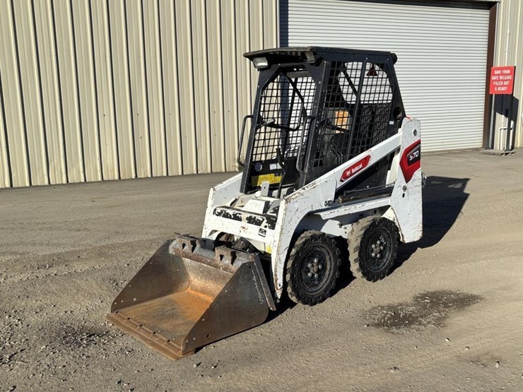 2021-bobcat-s70-image-1