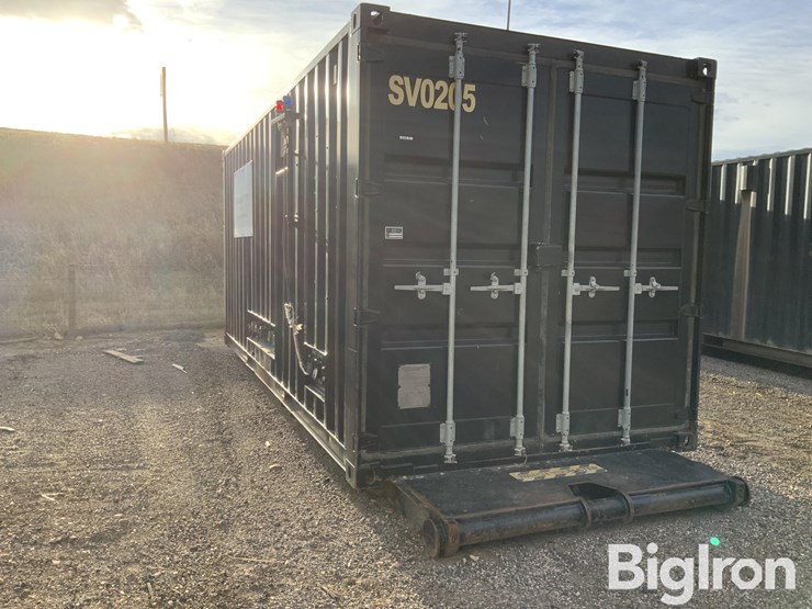 jurop-rv360d-image-3