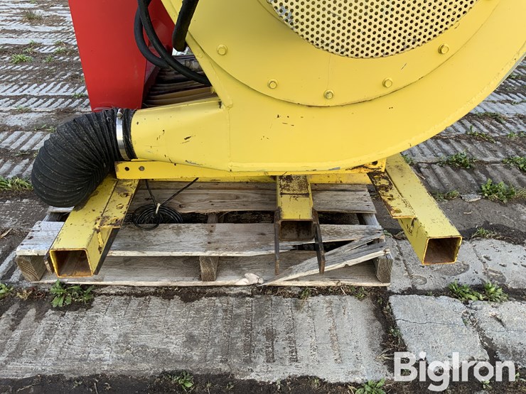 beline-computaire-granular-applicator-image-10